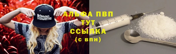 скорость Баксан