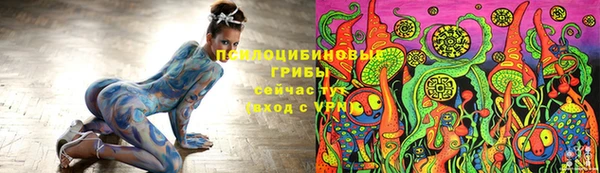 скорость Баксан