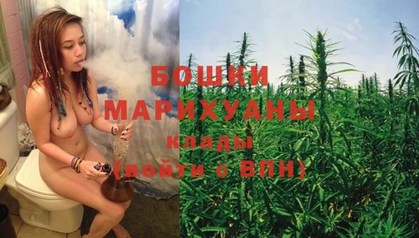 гидра Балабаново