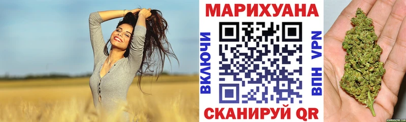 Конопля Amnesia Сегежа