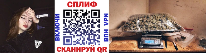Канабис план Сегежа